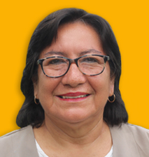 Foto de Lastenia Santoyo