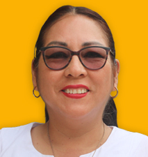Foto de Carola Roi Casas