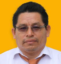 Foto de Marco Villena