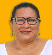 Foto de Jossica Celis