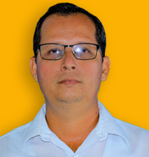 Foto de Adams