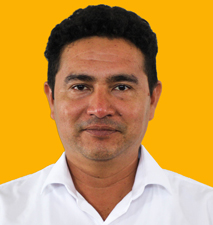 Foto de Alejandro Romero