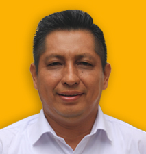 Foto de Goolber Guerrero