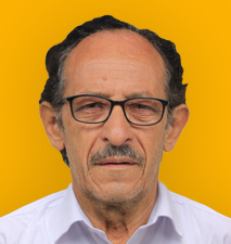 Foto de Juan Villacis