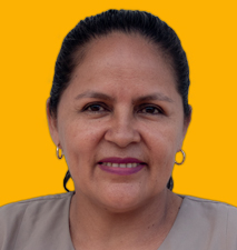 Foto de Diomar Guzmán