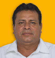 Foto de Abelardo Salas