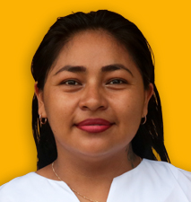 Foto de Cesar Augusto Amasifuen